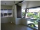 Clifton Beach QLD 4879