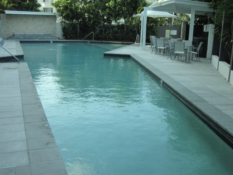 Unit 1105/438 Marine Parade, Biggera Waters QLD 4216