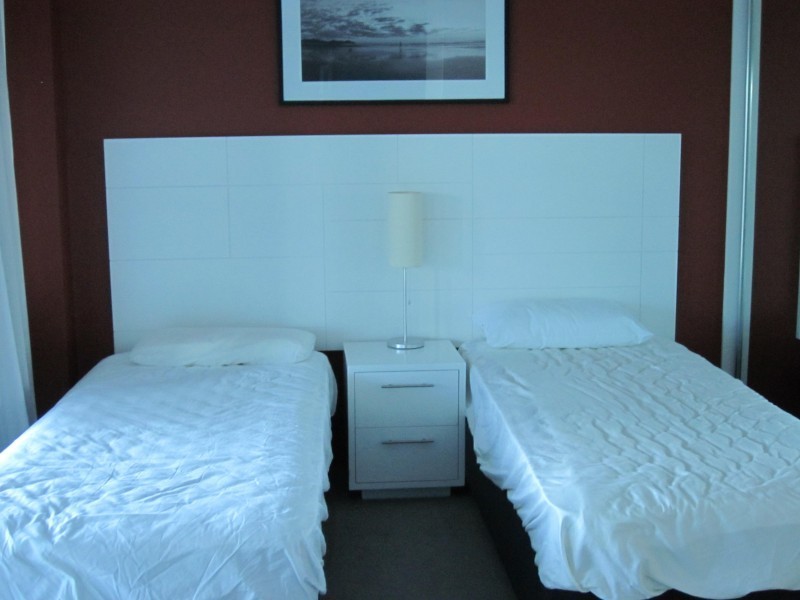 Unit 1105/438 Marine Parade, Biggera Waters QLD 4216