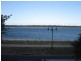 Unit 1105/438 Marine Parade, Biggera Waters QLD 4216