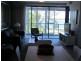 Unit 1105/438 Marine Parade, Biggera Waters QLD 4216