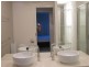Unit 1105/438 Marine Parade, Biggera Waters QLD 4216