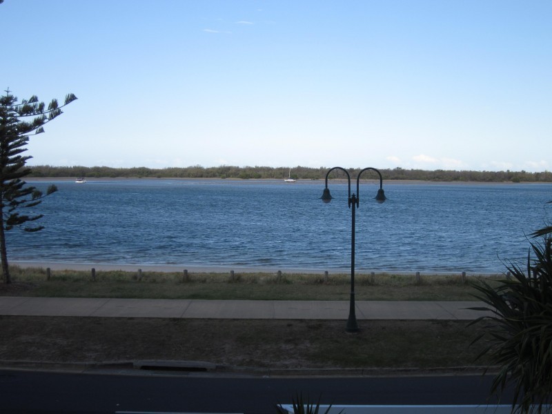 Unit 1105/438 Marine Parade, Biggera Waters QLD 4216