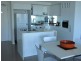Unit 1105/438 Marine Parade, Biggera Waters QLD 4216