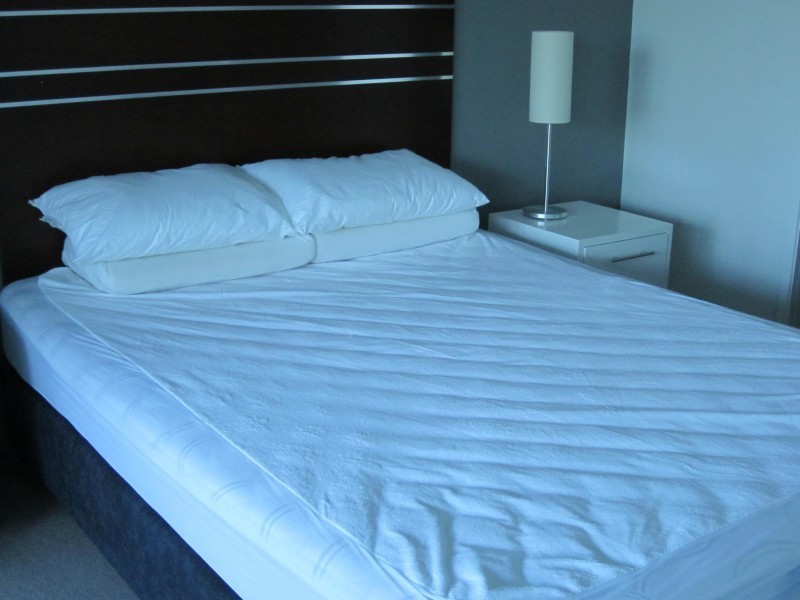 Unit 1105/438 Marine Parade, Biggera Waters QLD 4216