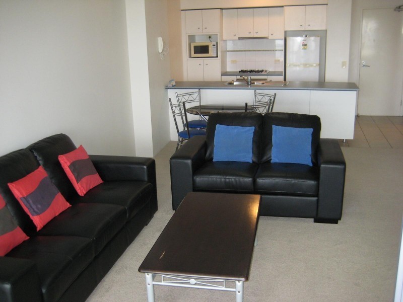 244/82 Boundary Street, Brisbane QLD 4000