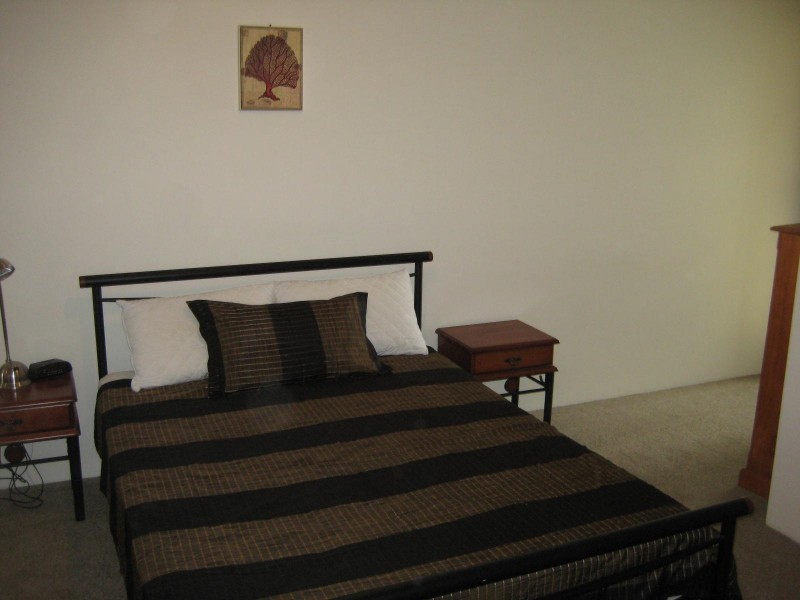 244/82 Boundary Street, Brisbane QLD 4000