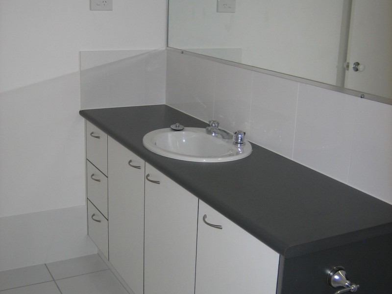 19 Russell Street, Everton Park QLD 4053