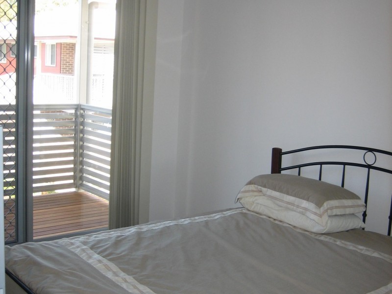 19 Russell Street, Everton Park QLD 4053