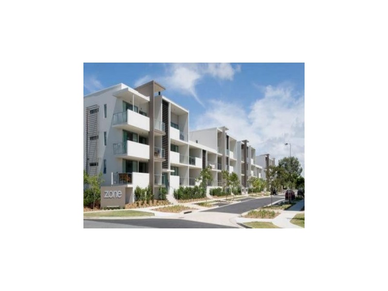 12/2 Gavin Crescent, Mermaid Beach QLD 4218