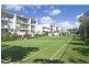 12/2 Gavin Crescent, Mermaid Beach QLD 4218