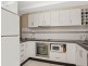 13 Bowden Court, Nerang QLD 4211