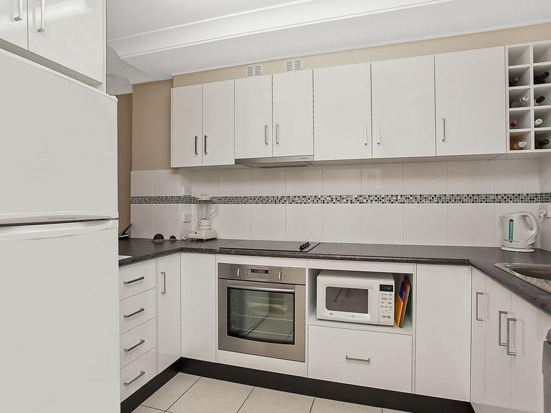 13 Bowden Court, Nerang QLD 4211