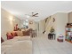 13 Bowden Court, Nerang QLD 4211