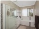 13 Bowden Court, Nerang QLD 4211