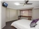 13 Bowden Court, Nerang QLD 4211