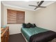 13 Bowden Court, Nerang QLD 4211