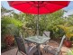 13 Bowden Court, Nerang QLD 4211