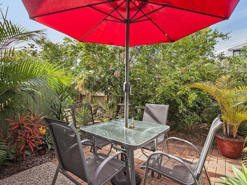 13 Bowden Court, Nerang QLD 4211