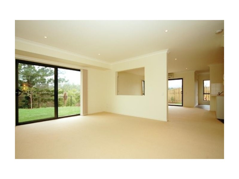 B3/2 Catalina Way, Upper Coomera QLD 4209