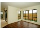 B3/2 Catalina Way, Upper Coomera QLD 4209