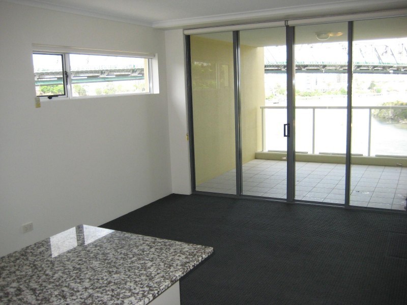 36/82 Boundary Street, Brisbane QLD 4000