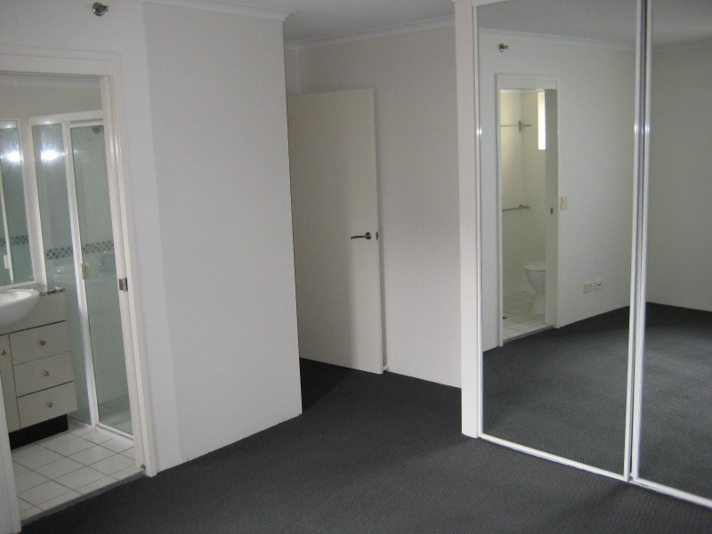 36/82 Boundary Street, Brisbane QLD 4000