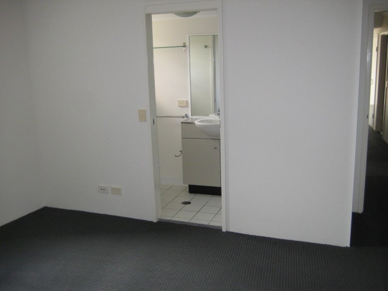 36/82 Boundary Street, Brisbane QLD 4000