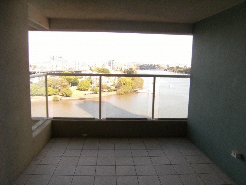 107/82 Boundary Street, Brisbane QLD 4000