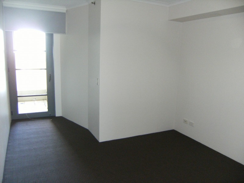 107/82 Boundary Street, Brisbane QLD 4000