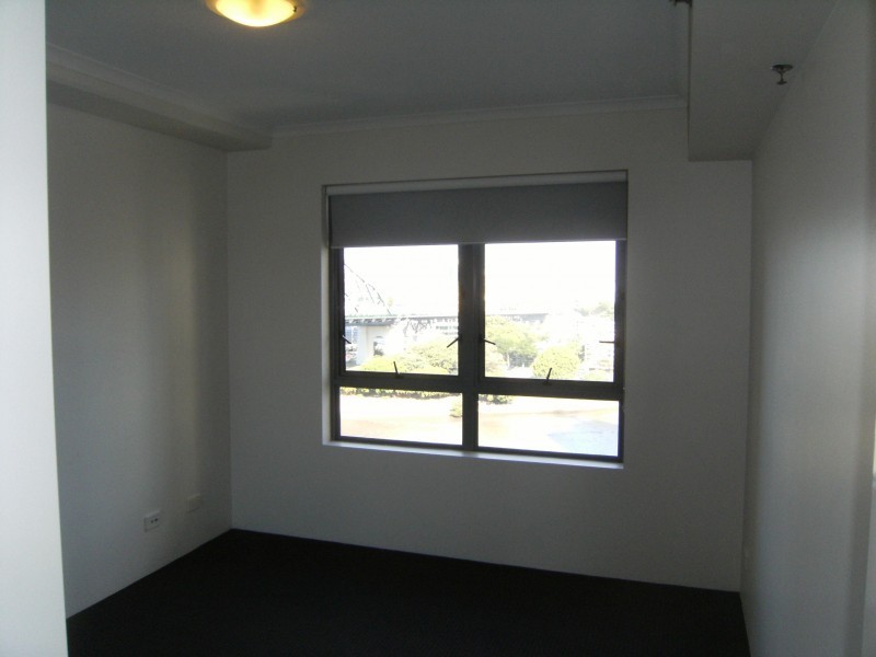 107/82 Boundary Street, Brisbane QLD 4000