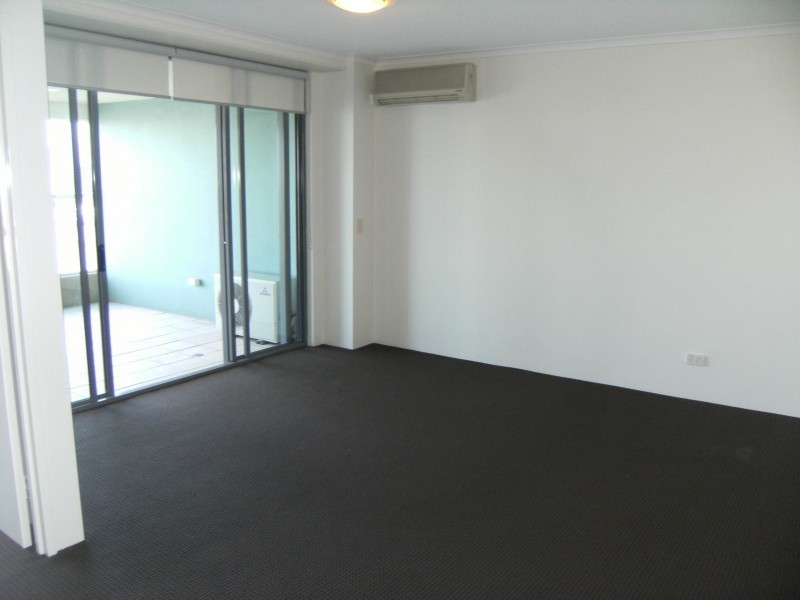 107/82 Boundary Street, Brisbane QLD 4000