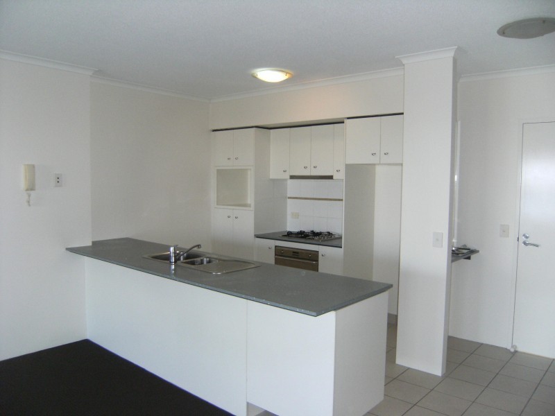 107/82 Boundary Street, Brisbane QLD 4000