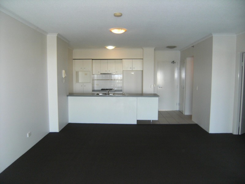 107/82 Boundary Street, Brisbane QLD 4000