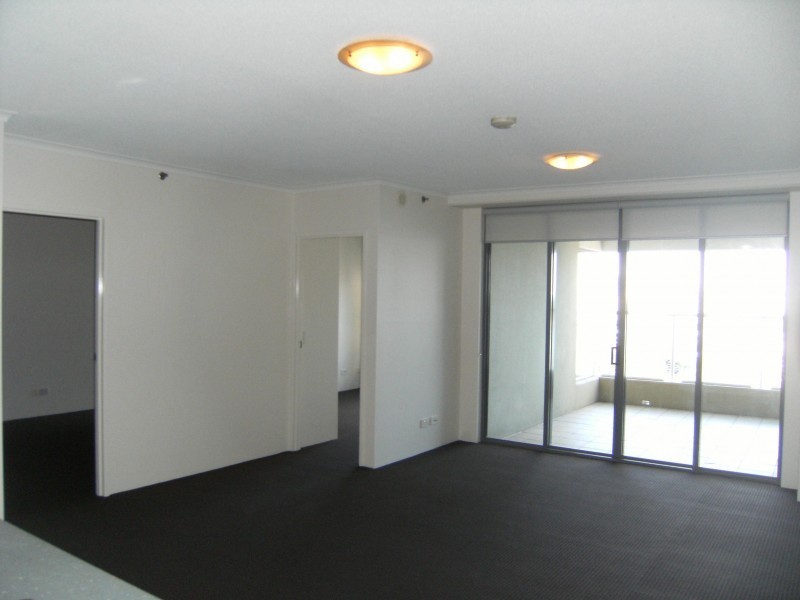 107/82 Boundary Street, Brisbane QLD 4000