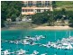 115 Shingley Drive, Airlie Beach QLD 4802