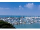 115 Shingley Drive, Airlie Beach QLD 4802