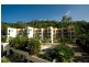 115 Shingley Drive, Airlie Beach QLD 4802