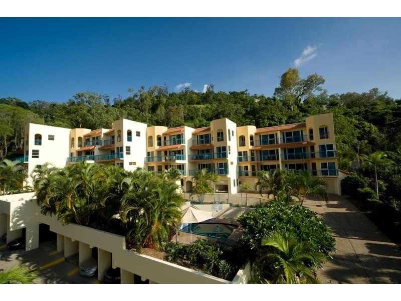 115 Shingley Drive, Airlie Beach QLD 4802
