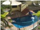115 Shingley Drive, Airlie Beach QLD 4802