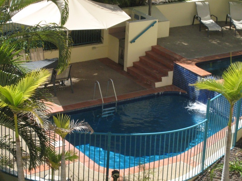 115 Shingley Drive, Airlie Beach QLD 4802