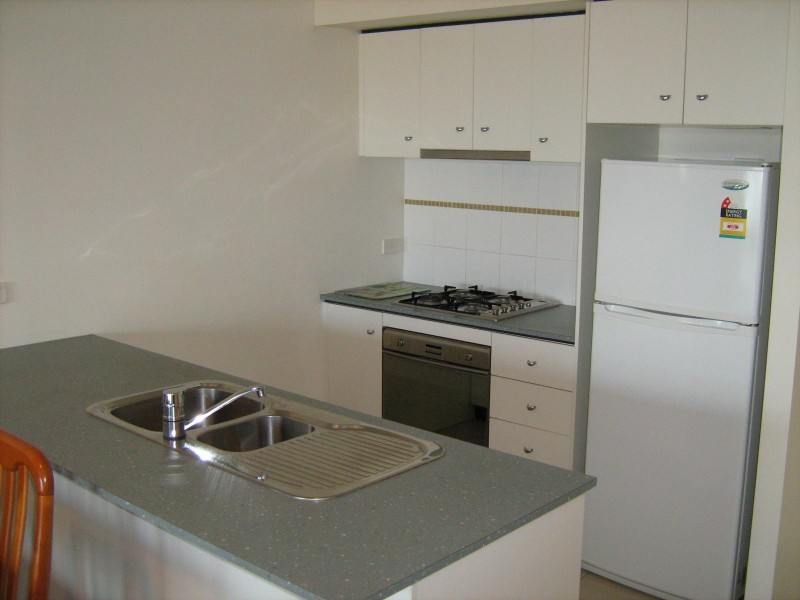 175/82 Boundary Street, Brisbane QLD 4000