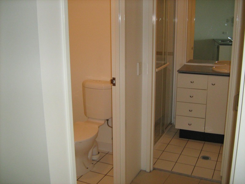 175/82 Boundary Street, Brisbane QLD 4000