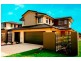 B2/2 Catalina Way, Upper Coomera QLD 4209