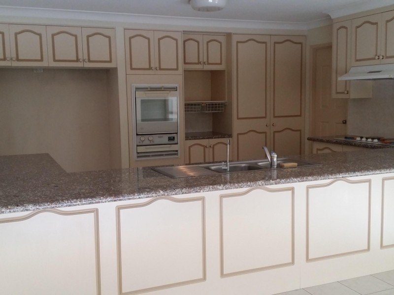 22 Norell Place, Eight Mile Plains QLD 4113