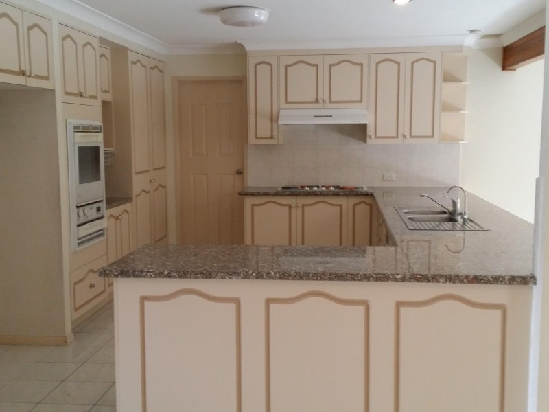 22 Norell Place, Eight Mile Plains QLD 4113