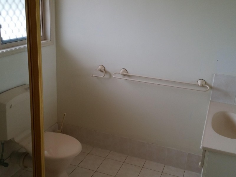 22 Norell Place, Eight Mile Plains QLD 4113