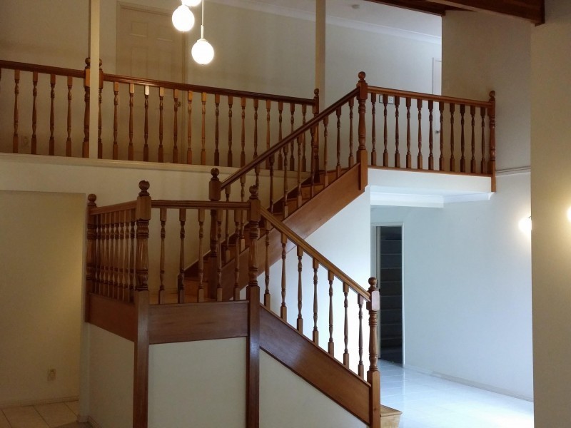 22 Norell Place, Eight Mile Plains QLD 4113