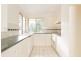 125 Hansford Road, Coombabah QLD 4216