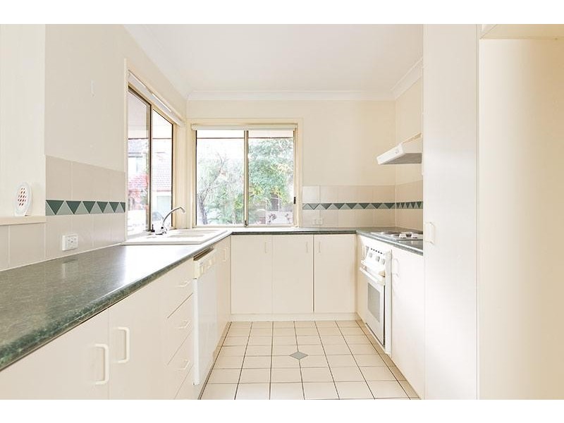 125 Hansford Road, Coombabah QLD 4216